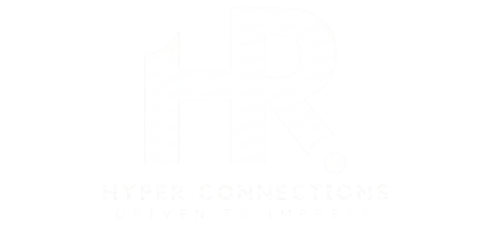 Hyper Connections LLC