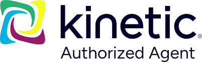 Kinetic by Windstream